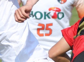 R32X2364.JPG