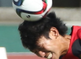 R32X2395-11.jpg
