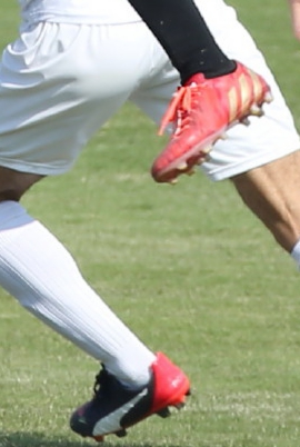 R32X2397-11.jpg