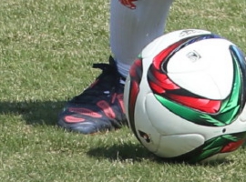 R32X1741-11.jpg