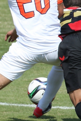 R32X1750-11.jpg