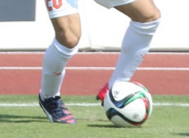 R32X1774-11.jpg