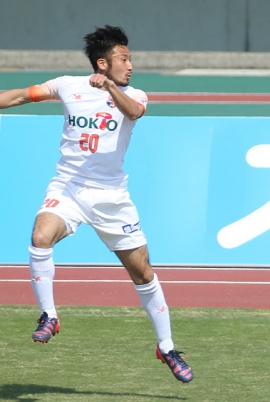R32X1784-11.jpg