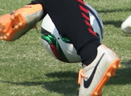 R32X1800-11.jpg