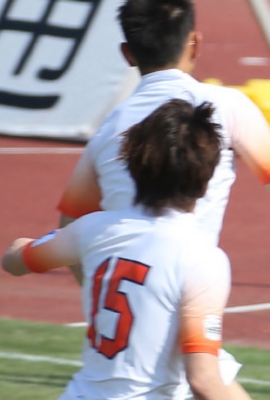 R32X2019-11.jpg