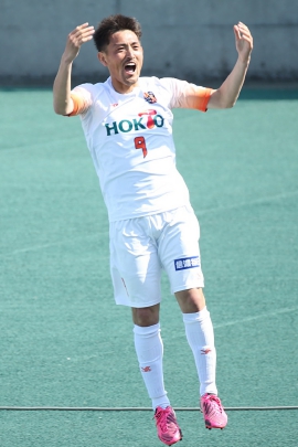 R32X2060-11.jpg