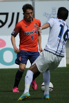 R32X2500-11.jpg
