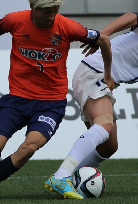 R32X2644-11.jpg