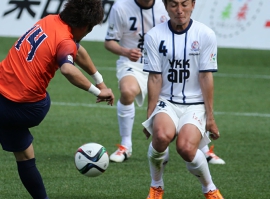 R32X2942.JPG