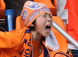 R32X2981-11.jpg