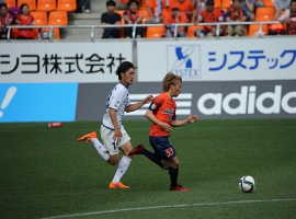 R32X3029.JPG