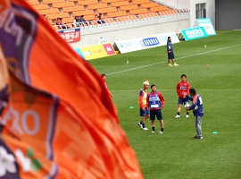 R32E4335.JPG