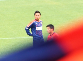 R32E4339.JPG