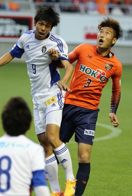 R32X3404-11.jpg