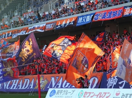 R32E4814.JPG