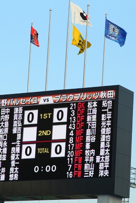 R32E4948.JPG