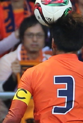 R32X4453-11.jpg