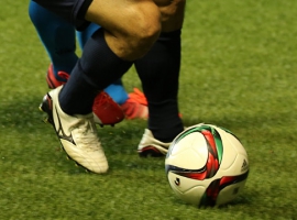R32X5022.JPG