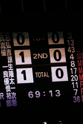 R32X5077.JPG
