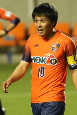 R32X5364-11.jpg