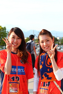 R32E4729-11.jpg