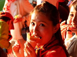 R32E4828.JPG