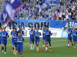 R32X5492-11.jpg