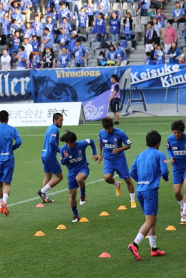 R32X5495-11.jpg