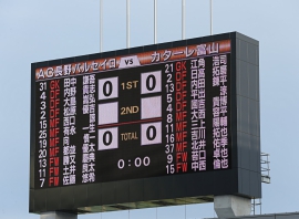 R32X5558.JPG
