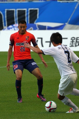 R32E5176-11.jpg