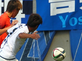 R32E5267-11.jpg