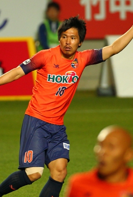R32E5376-11.jpg