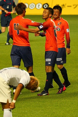 R32E5826-11.jpg