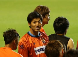 R32X5646.JPG