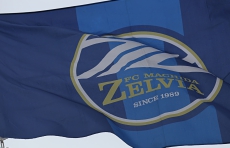 zelvia.jpg.JPG