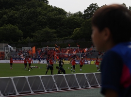 IMG_3271.JPG