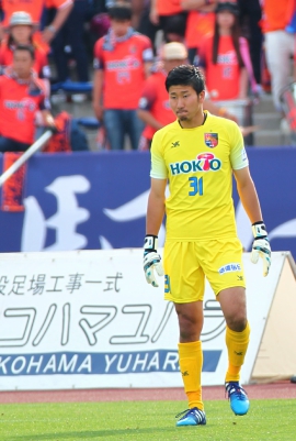 R32E6120-11.jpg