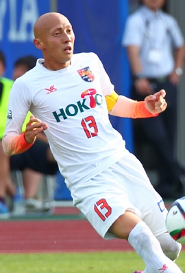 R32E6253-11.jpg