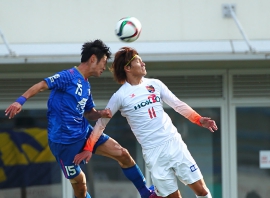 R32E6301-11.jpg