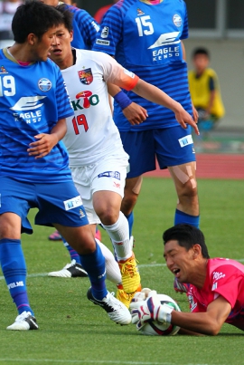R32E6462-11.jpg