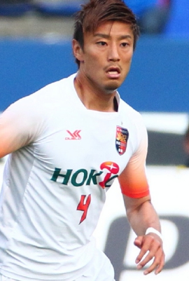 R32E6632-11.jpg