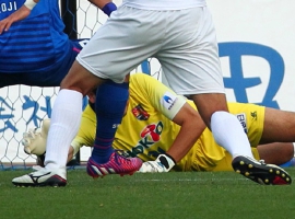 R32E6741-11.jpg