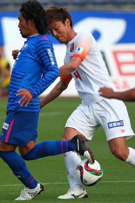 R32E6871.JPG