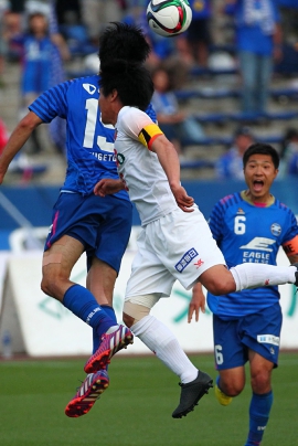 R32E6760-11.jpg