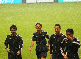 R32E7110.JPG