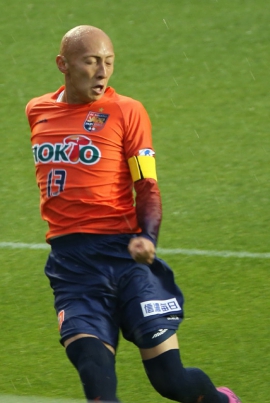 R32X6017-11.jpg