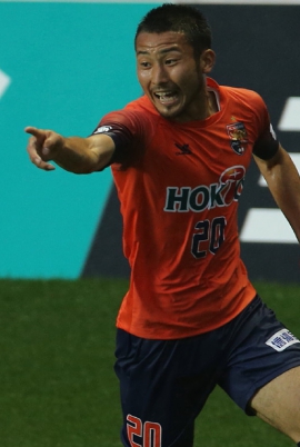 R32X6092-11.jpg