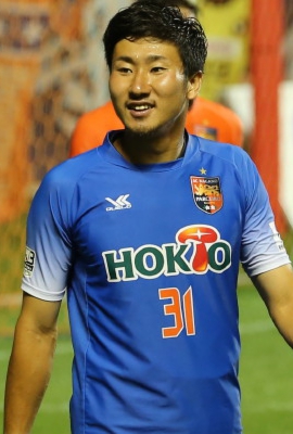 R32X6848.JPG