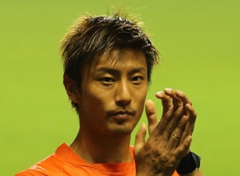 R32X6862.JPG