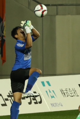 R32X6389.JPG
